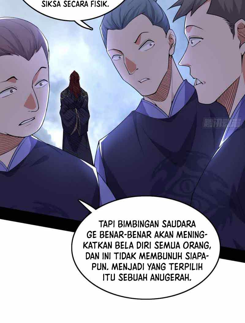 Dilarang COPAS - situs resmi www.mangacanblog.com - Komik im an evil god 209 - chapter 209 210 Indonesia im an evil god 209 - chapter 209 Terbaru 2|Baca Manga Komik Indonesia|Mangacan